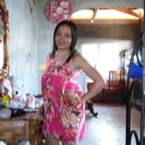 Shediue
