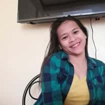 Arra