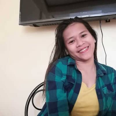 Arra