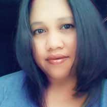 Yveth07