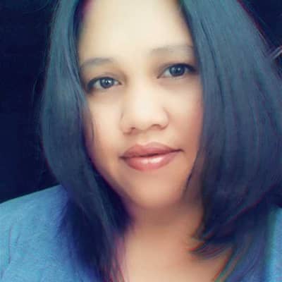 Yveth07
