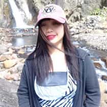 Jesyl