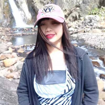 Jesyl