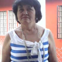 anita cuarteros