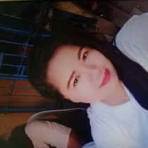 Jovelyn