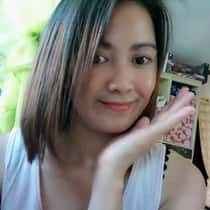 Joyenz