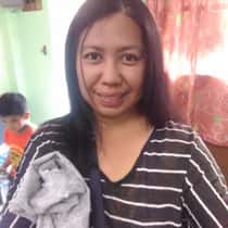 Lajam
