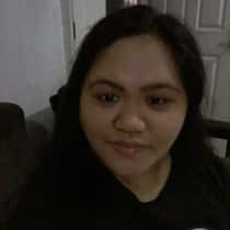 Annah
