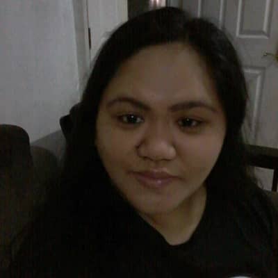 Annah