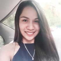 Mantha12