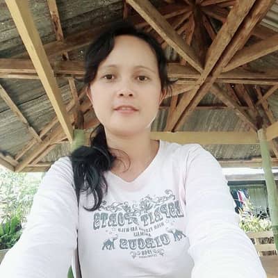 Anne