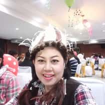 Rinda