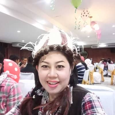 Rinda