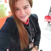 Chariza