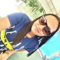 Mhikis