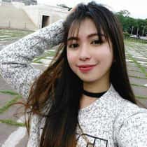 Mich