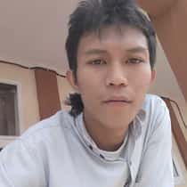 Riski