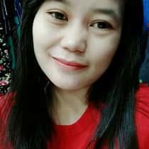 widdhy yanti