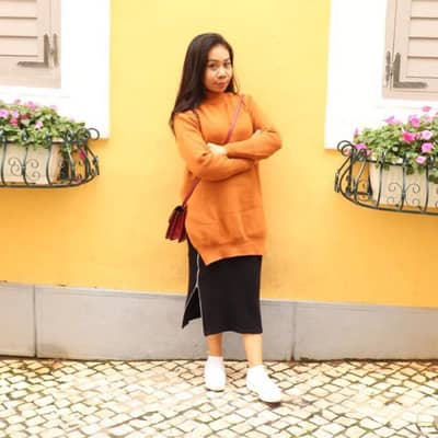 Nihanna