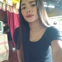 Mariel