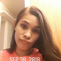Agnes