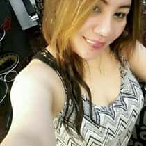 Mary