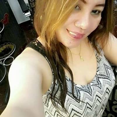Mary