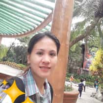 Manelyn maisa