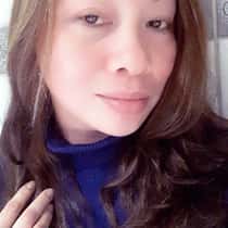 anne