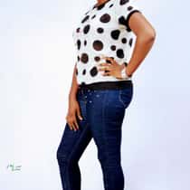 Christy