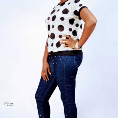 Christy