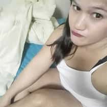 Nicole