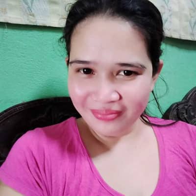 Jojie