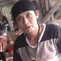 Firman