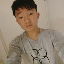 Twan0912
