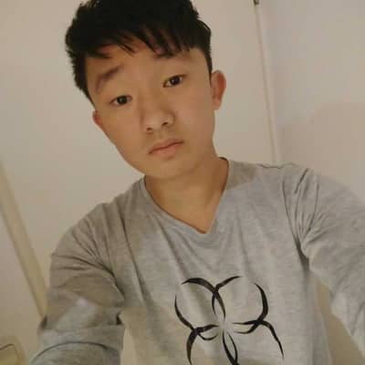 Twan0912
