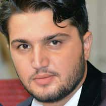Sohaib afridi