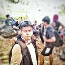 Rejrome