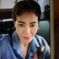 Mayang