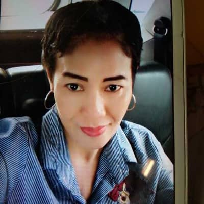 Mayang