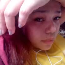 Aimee enriquez