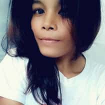 Jorin