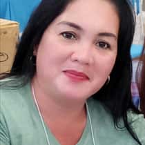 Anne