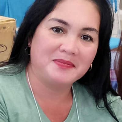 Anne