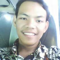 Muhammad Naufal Afiandi