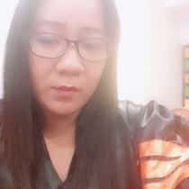 Ecarg