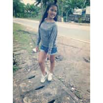 jocelyn