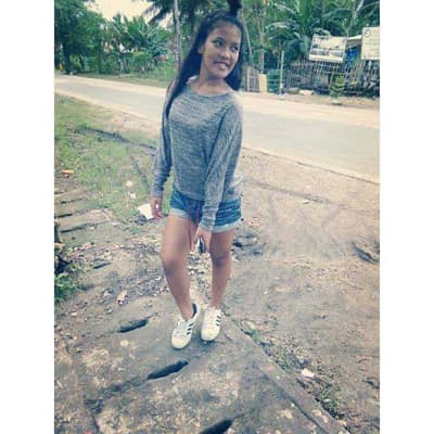 jocelyn