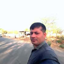 Mir hanif