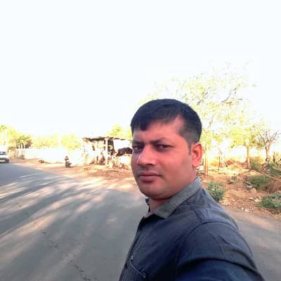 Mir hanif